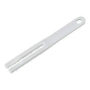 |Xg atCY ȂƂ̗F [XeBbN