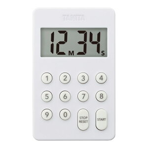 TANITA ^j^ fW^^C}[100v TD-415 zCg