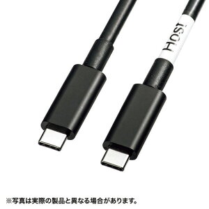 TTvC DisplayPortAlt[h TypeC ACTIVEP[u 5m 8.1Gbps×2 KC-ALCCA1250