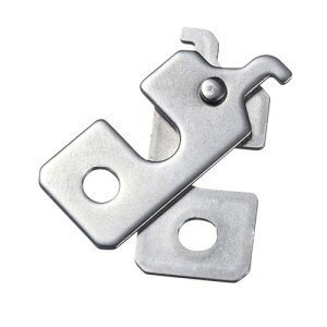 �T�����T�v���C e�Z�L�����e�BnanoSaver�X���b�g�Ή���t�����i SLE-22P