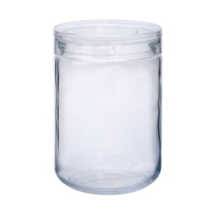 Z[Cg `[~[NA[ 0.42L L-3