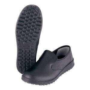 ~hS mXbvXj[J[ nCObv  22cm