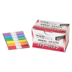 3M X[G |XgCbgW[u p[pbN o 6832M 6832M