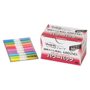 3M X[G |XgCbgW[u p[pbN Xo 6802MS