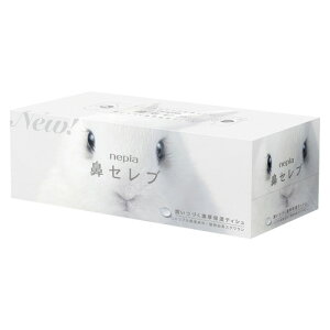 @Zu lsA ebVy[p[ 200g400