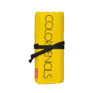 �g���{���M �F���M ���[���P�[�X 36�F CR-NQ36C