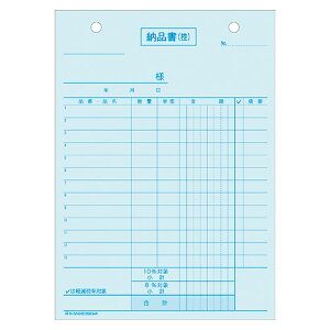 qTS [i ^e 3 敪^Cv BS634K