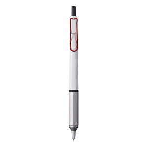 �O�H���M �W�F�b�g�X�g���[��EDGE 0.28mm �z���C�g���b�h SXN100328W.15