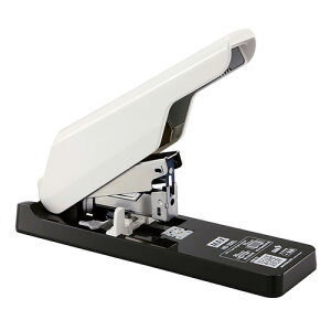 }bNX zb`LX HD-3DEL