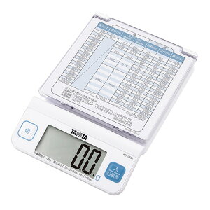 ^j^ fW^^[XP[ zCg KD-LT01-WH