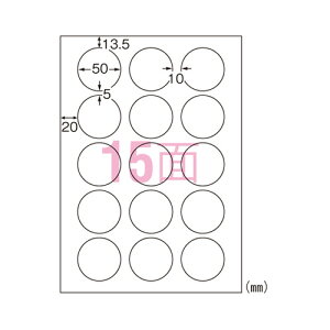 |Xg G[ IJϐxV[ }bg A4 15 ی^ 62415 xV[ ϐ 20