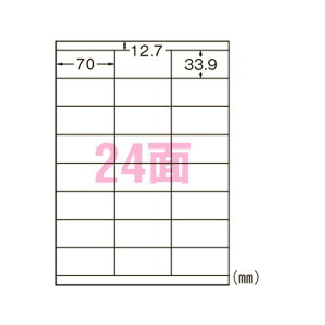 G[ X[p[GRm~[ v^px 24 ㉺]t L24AM500N