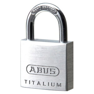 AoX 싞 ^C^E 30mm 64TI30