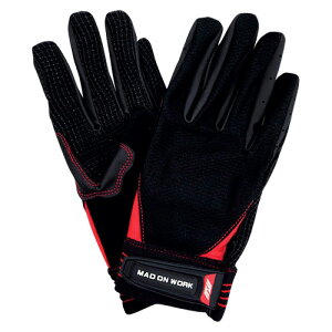 �~�^�j �J�C�U�[ �G�A�[���b�V���O���[�u M 209728