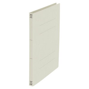 {m[g tbgt@C A4S O[ HL1059N