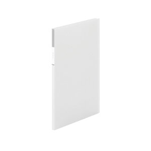 LOW KING JIM tFCobc NA[t@C  A4 10P 