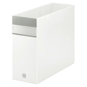 LOW KING JIM tFCobc {bNXt@C  A4 