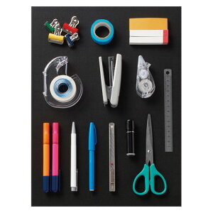 LOW KING JIM c[ubN Â}X