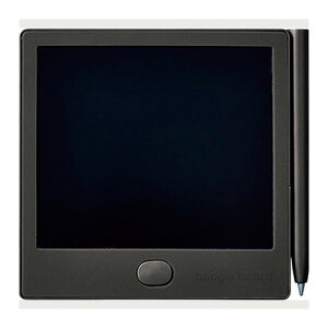 LOW KING JIM uM[{[h BB-12 