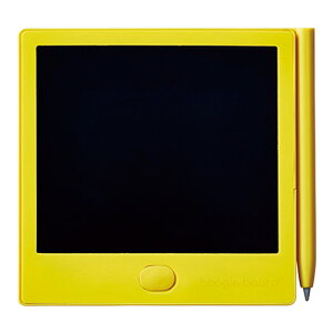 LOW KING JIM uM[{[h BB-12 