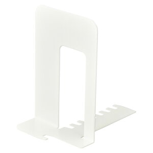 �J�[�������� �V�X�e���L�[�u�b�N�G���h �� �z���C�g SKB-150-W