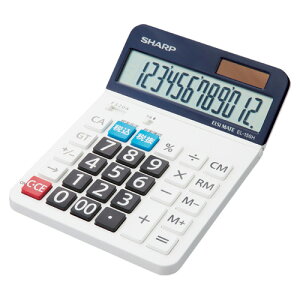 �V���[�v SHARP �Z�~�f�X�N�g�b�v�d�� EL-156HX