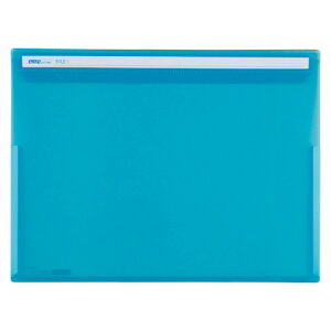 ZLZC ANeBtV tbvt@C A4R^ u[ ACT-5901-10