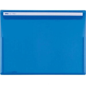 ZLZC ANeBtV tbvt@C A4R^ Rogu[ ACT-5901-14