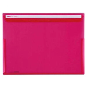 ZLZC ANeBtV tbvt@C A4R^ [Y ACT-5901-23