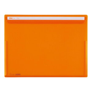 ZLZC ANeBtV tbvt@C A4R^ IW ACT-5901-51