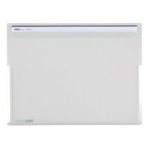 ZLZC ANeBtV tbvt@C A4R^ NA ACT-5901-90