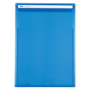 ZLZC ANeBtV tbvt@C A4^e^ Rogu[ ACT-5911-14