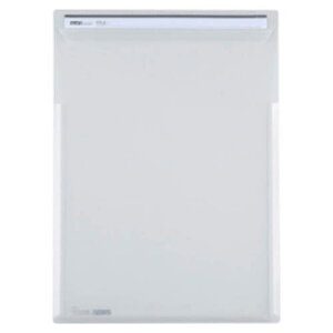 ZLZC ANeBtV tbvt@C A4^e^ NA ACT-5911-90