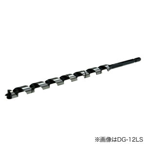 �W�F�t�R�� �؍H�h���� �����O�^�C�v ��12mm DG-12LS