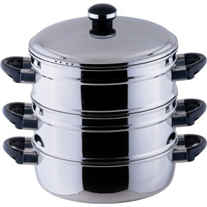 �I�u�W�F IH�Ή� ��i������ 22cm OJ-7-7