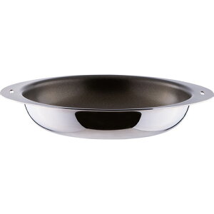 宮崎製作所 Juttoku nabe フライパン 25cm フッ素 JN-25FF