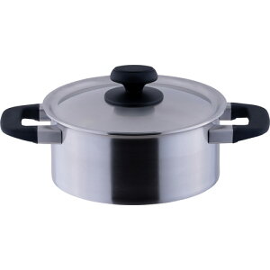 {萻쏊 TXeBi  20cm SU-20T