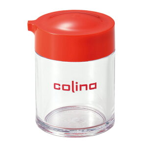 GebN R[i 傤䍷 bh CO-5701R