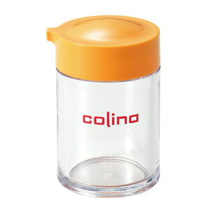 GebN R[i \[X CG[ CO-5702Y