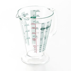 GebN J[vʃJbv 500cc PM-32