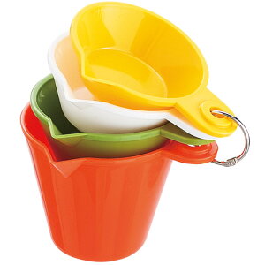 GebN }}Jbv 4Pg |v 288