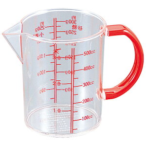 GebN |J WXgW[Jbv 500cc  PM-23