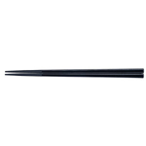 GebN iC p 22.5cm  No.851B