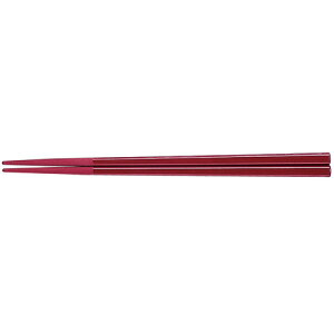 GebN iC p 18cm GW No.854R