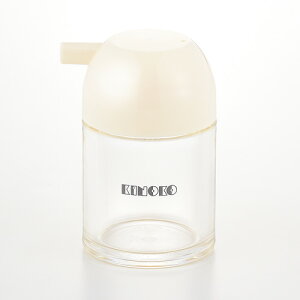 GebN ̂ 傤䍷  K-5101W