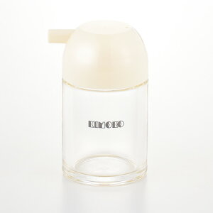 GebN ̂ \[X  K-5102W