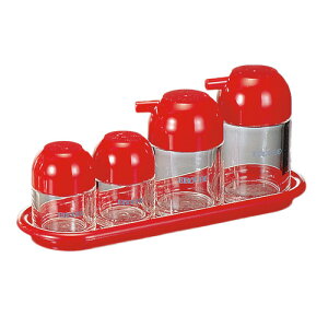 �G���e�b�N ���̂� ����������5psc�Z�b�g �� K-5111R