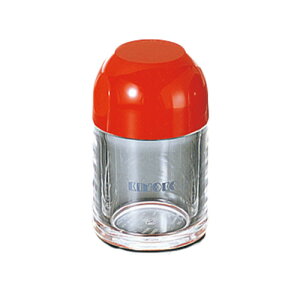 GebN ̂ k}  K-5109R