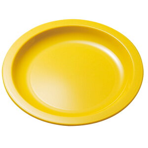 GebN |v ێM 20cm CG[ No.1706Y