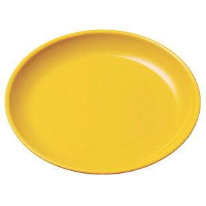 GebN |v HM 15cm CG[ No.1711Y